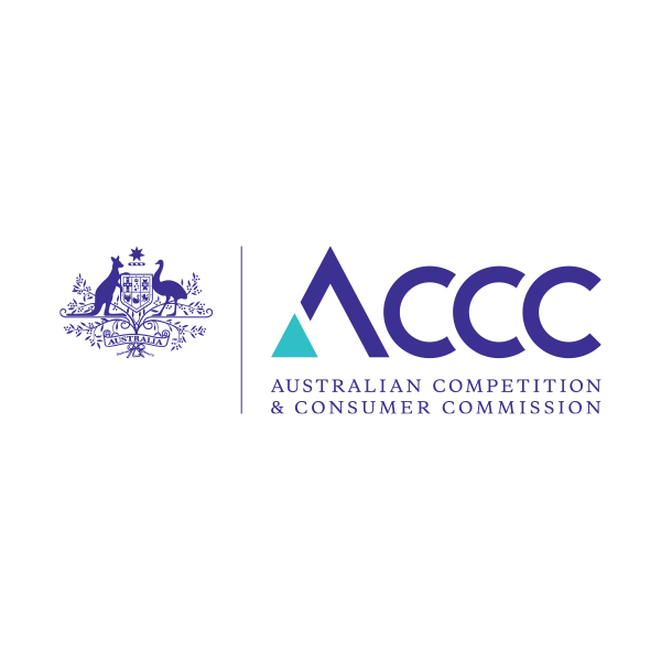 ACCC exhibitor logo