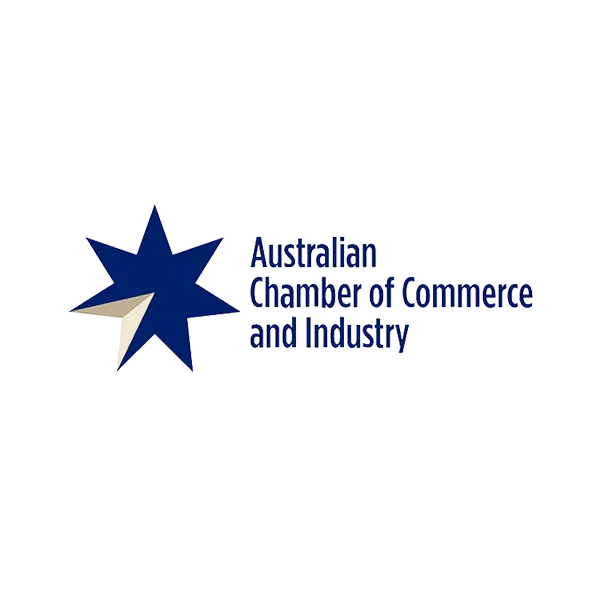 ACCI exhibitor logo
