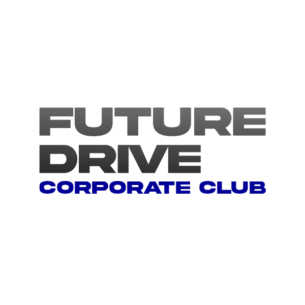 FDC exhibitor logo