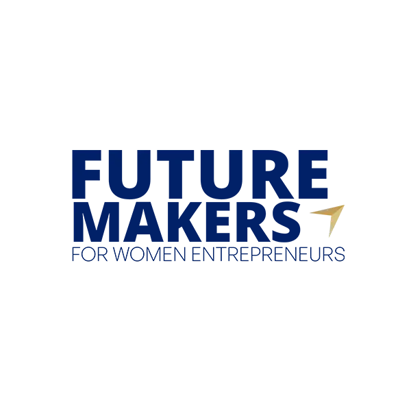 Future Makers exhibitor logo