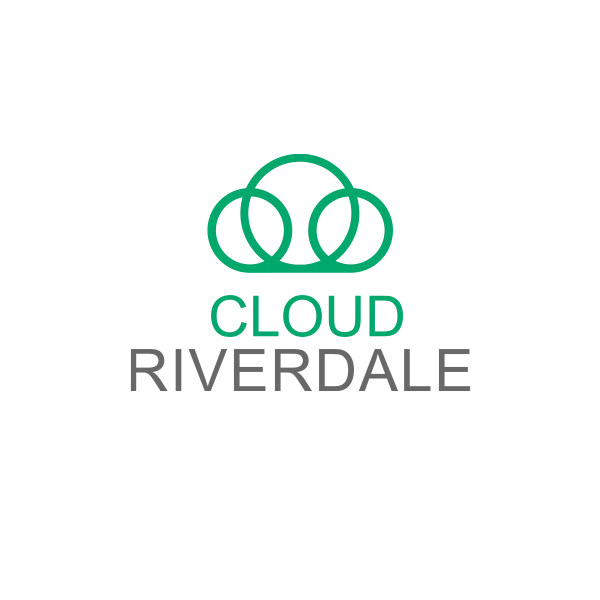 Riverdale exhibitor logo