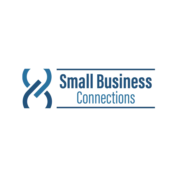 SBC exhibitor logo