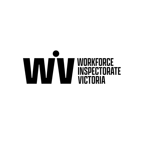 Workforce exhibitor logo